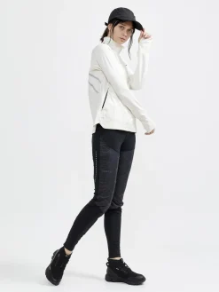 Women Craft Sportswear Jackets And Vests|Running><noscript><img width=