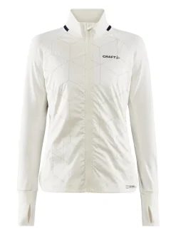 Women Craft Sportswear Jackets And Vests|Running><noscript><img width=