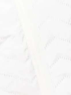 Women Craft Sportswear Running|Jackets And Vests><noscript><img width=