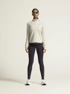 Women Craft Sportswear Jackets And Vests|Running><noscript><img width=