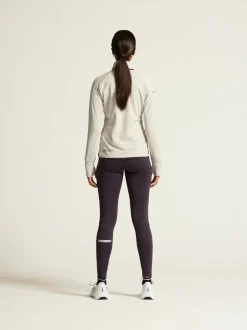 Women Craft Sportswear Jackets And Vests|Running><noscript><img width=