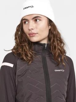 Women Craft Sportswear Running|Jackets And Vests><noscript><img width=