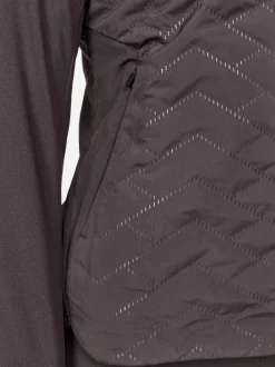 Women Craft Sportswear Running|Jackets And Vests><noscript><img width=