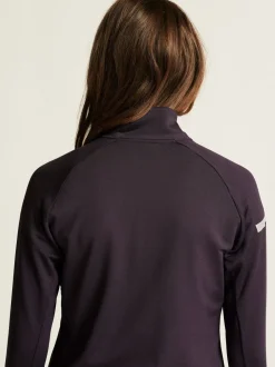 Women Craft Sportswear Running|Jackets And Vests>WOMENS ADV SUBZ RUNNING JACKET 3