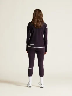 Women Craft Sportswear Running|Jackets And Vests><noscript><img width=