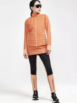 Women Craft Sportswear Running><noscript><img width=