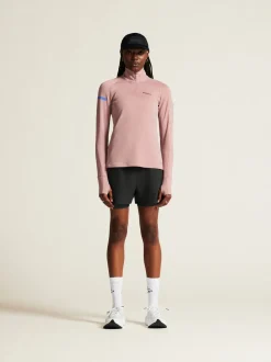 Women Craft Sportswear Running><noscript><img width=