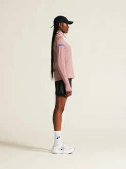 Women Craft Sportswear Running><noscript><img width=