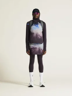 Women Craft Sportswear Shorts|Running>Women's ADV SubZ Running Skirt 3.0