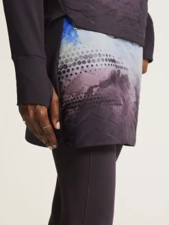 Women Craft Sportswear Shorts|Running>Women's ADV SubZ Running Skirt 3.0