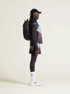 Women Craft Sportswear Shorts|Running><noscript><img width=