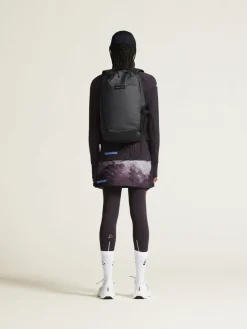 Women Craft Sportswear Shorts|Running><noscript><img width=