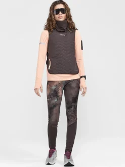 Women Craft Sportswear Running><noscript><img width=