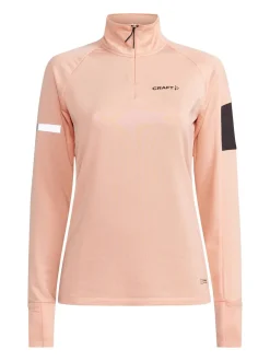 Women Craft Sportswear Running><noscript><img width=