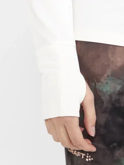 Women Craft Sportswear Running><noscript><img width=