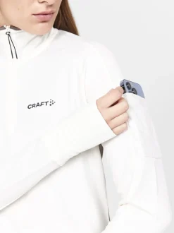 Women Craft Sportswear Running><noscript><img width=