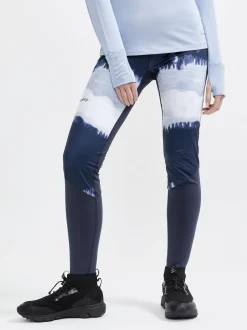 Women Craft Sportswear Running|Pants And Tights><noscript><img width=