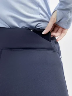 Women Craft Sportswear Running|Pants And Tights><noscript><img width=