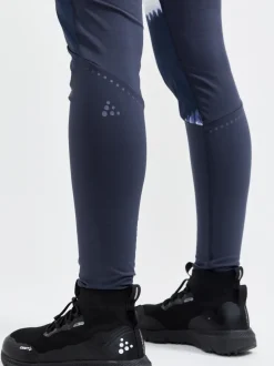 Women Craft Sportswear Running|Pants And Tights><noscript><img width=