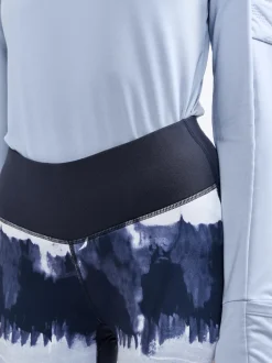 Women Craft Sportswear Running|Pants And Tights><noscript><img width=