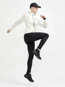 Women Craft Sportswear Pants And Tights|Running><noscript><img width=