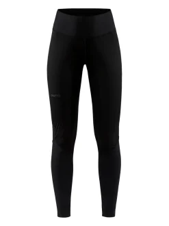Women Craft Sportswear Pants And Tights|Running><noscript><img width=