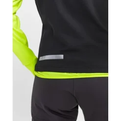 Women Craft Sportswear Jackets And Vests|Running><noscript><img width=