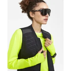 Women Craft Sportswear Jackets And Vests|Running><noscript><img width=