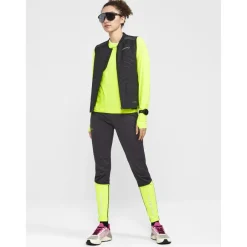 Women Craft Sportswear Jackets And Vests|Running><noscript><img width=
