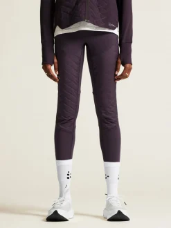 Women Craft Sportswear Pants And Tights|Running><noscript><img width=