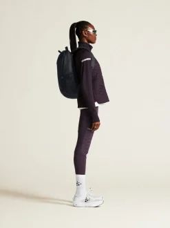 Women Craft Sportswear Pants And Tights|Running><noscript><img width=