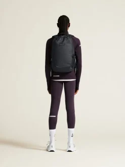 Women Craft Sportswear Pants And Tights|Running><noscript><img width=