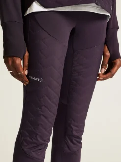 Women Craft Sportswear Pants And Tights|Running><noscript><img width=