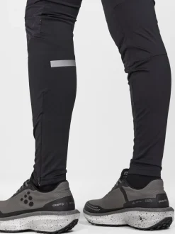 Women Craft Sportswear Running|Pants And Tights><noscript><img width=