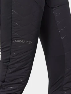 Women Craft Sportswear Running|Pants And Tights><noscript><img width=