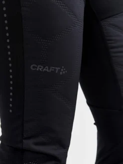 Women Craft Sportswear Pants And Tights|Running><noscript><img width=