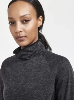 Women Craft Sportswear Running|Midlayers And Hoodies><noscript><img width=