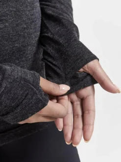 Women Craft Sportswear Running|Midlayers And Hoodies><noscript><img width=