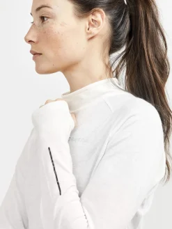 Women Craft Sportswear Running|Midlayers And Hoodies><noscript><img width=