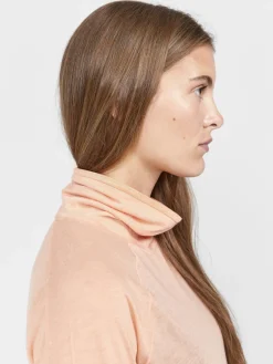 Women Craft Sportswear Running|Midlayers And Hoodies><noscript><img width=