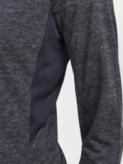 Women Craft Sportswear Running|Midlayers And Hoodies><noscript><img width=