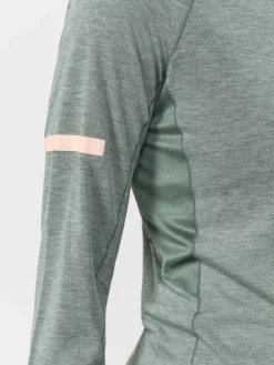 Women Craft Sportswear Running|Midlayers And Hoodies><noscript><img width=