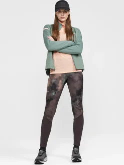 Women Craft Sportswear Tops, Tee's, And Tanks|Midlayers And Hoodies><noscript><img width=