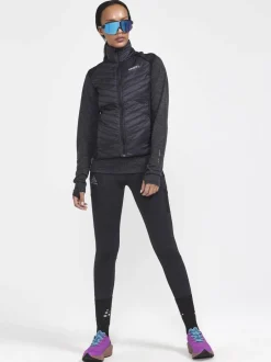 Women Craft Sportswear Tops, Tee's, And Tanks|Midlayers And Hoodies><noscript><img width=