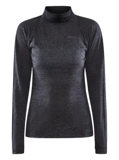 Women Craft Sportswear Tops, Tee's, And Tanks|Midlayers And Hoodies><noscript><img width=