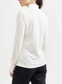 Women Craft Sportswear Tops, Tee's, And Tanks|Midlayers And Hoodies><noscript><img width=