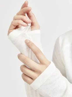 Women Craft Sportswear Tops, Tee's, And Tanks|Midlayers And Hoodies><noscript><img width=