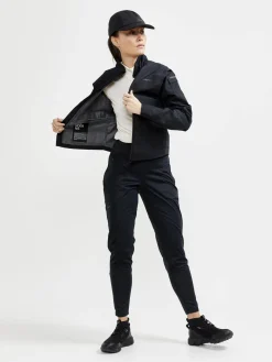 Women Craft Sportswear Tops, Tee's, And Tanks|Midlayers And Hoodies><noscript><img width=