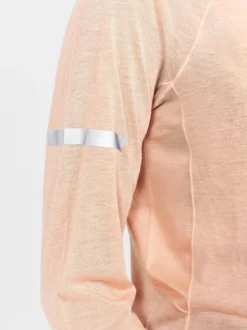 Women Craft Sportswear Tops, Tee's, And Tanks|Midlayers And Hoodies><noscript><img width=