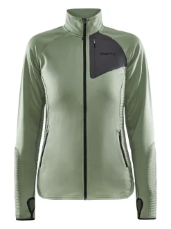 Women Craft Sportswear Cross Country Skiing|Jackets And Vests><noscript><img width=